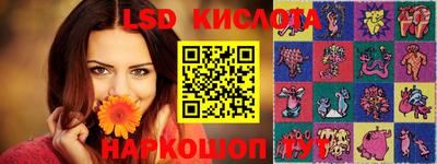 МДПВ Ливны